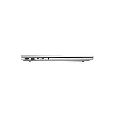 HP B3MD7AV_ITM2 &mdash; ноутбук 16I/Core5 120U/1x16 DDR5/1Tb/int/WC/FP/DOS /Silver HP ProBook 4 G1iR 16 1-75809 фото