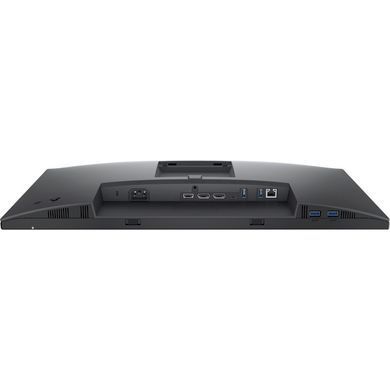 Dell 210-BBBH &mdash; Монітор LCD 23.8" P2422HEWO D-Sub HDMI DP USB-C RJ-45 IPS No Stand 1-8035 фото