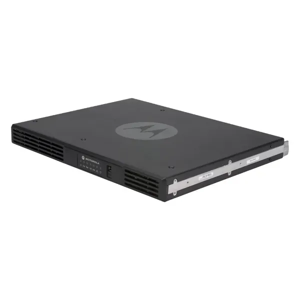 Ретранслятори Motorola