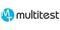 Multitest