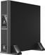 ИБП Vertiv Liebert GXT5 1ph (GXT5-3000IRT2UXL) &mdash; ИБП on-line, 3000 ВА, 230 В, 6хC13, 1хC19 1-63119 фото 2