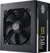 Cooler Master MPE-7501-AFAAG-EU &mdash; Блок живлення 1-10294 фото 2