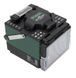 Зварювальний апарат для ВОЛЗ у комплектації KIT2 Greenlee 910FS (GT-910FS-KIT2) 695508 фото 2