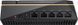 Маршрутизатор Asus АX6100 RT-AX92U &mdash; Wi-Fi роутер 802.11ax 2.4/5 ГГц (Вітрина) 77-243 фото 2