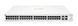 Switch (свитч) HP Aruba Instant On 1930 (JL686B) &mdash; Комутатор керований L3, 48хGE (Class4 PoE), 4хSFP+ 1/10GbE 1-30260 фото 1