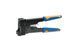Commscope 3-231652-7 &mdash; Обтискний інструмент для вилок MP-6AU Pink Dot 1-17434 фото 2
