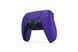 Sony 1000040205 &mdash; PlayStation 5 Геймпад Dualsense BT, Galactic Purple 1-67553 фото 4
