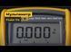 Fluke 114 (2583552) &mdash; Цифровой мультиметр True RMS на 5999 отсчетов, 1000 В/10 А 1-35938 фото 6