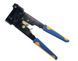 Commscope 3-231652-7 &mdash; Обтискний інструмент для вилок MP-6AU Pink Dot 1-17434 фото 1