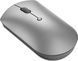 Lenovo 600 Bluetooth Silent Mouse (GY50X88832) &mdash; Мышь беспроводная, Bluetooth, оптическая, 2400 dpi, 3 кнопки, iron grey 1-47341 фото 2