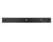 Switch (свитч) D-link DGS-1250-52XMP/A1A &mdash; Коммутатор управляемый L2, 48xGE, 4xSFP+, PoE 1-32642 фото 3