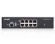 Маршрутизатор Ruijie RG-EG2100-P v2 &mdash; Маршрутизатор 6xGE LAN, 1xGE WAN/LAN, 1xGE WAN 1-33442 фото 1