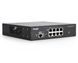 Маршрутизатор Ruijie RG-EG2100-P v2 &mdash; Маршрутизатор 6xGE LAN, 1xGE WAN/LAN, 1xGE WAN 1-33442 фото 2