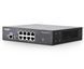 Маршрутизатор Ruijie RG-EG2100-P v2 &mdash; Маршрутизатор 6xGE LAN, 1xGE WAN/LAN, 1xGE WAN 1-33442 фото 3
