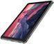 Oukitel 6931940766845 &mdash; Планшет Oukitel RT9 10.1" HD /6GB/256GB/ T606 /11000mAh/ 16+16Мп /IP69K/LTE Black 1-62625 фото 8