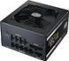Cooler Master MPE-7501-AFAAG-EU &mdash; Блок живлення 1-10294 фото 6
