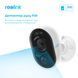 IP камера IP камера Reolink Lumus (Витрина) 9-13104 фото 9