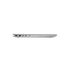 HP B3MD7AV_ITM2 &mdash; ноутбук 16I/Core5 120U/1x16 DDR5/1Tb/int/WC/FP/DOS /Silver HP ProBook 4 G1iR 16 1-75809 фото 4