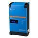 Victron Energy MultiPlus-II 48/3000/35-32-GX &mdash; Гібридний інвертор 3000 ВА/2400 Вт, 1ф, АКБ 48 В, 35А/32А, GX 1-79712 фото 3