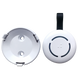 Брелок-кнопка U-Prox MAKS Button 1-12291 фото 3