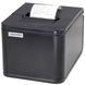 Xprinter XP-C58H &mdash; Друкарка чеків Xprinter XP-C58H (термодрук, 120 мм/с, стрічка 58 мм, USB, чорний) 1-62675 фото 6