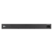 Switch (свитч) Edge-Core ECS2100-52T &mdash; Комутатор керований L2 48G 4SFP 704468 фото 3