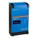 Victron Energy MultiPlus-II 48/3000/35-32-GX &mdash; Гібридний інвертор 3000 ВА/2400 Вт, 1ф, АКБ 48 В, 35А/32А, GX 1-79712 фото 2