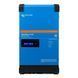 Victron Energy MultiPlus-II 48/3000/35-32-GX &mdash; Гібридний інвертор 3000 ВА/2400 Вт, 1ф, АКБ 48 В, 35А/32А, GX 1-79712 фото 1
