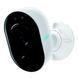 IP камера IP камера Reolink Lumus (Витрина) 9-13104 фото 4