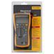 Fluke 114 (2583552) &mdash; Цифровой мультиметр True RMS на 5999 отсчетов, 1000 В/10 А 1-35938 фото 4