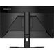 Gigabyte G27QC Gaming Monitor &mdash; Монитор 27" 2560x1440 VA 525215 фото 3