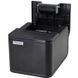 Xprinter XP-C58H &mdash; Друкарка чеків Xprinter XP-C58H (термодрук, 120 мм/с, стрічка 58 мм, USB, чорний) 1-62675 фото 5