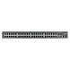Switch (свитч) Edge-Core ECS2100-52T &mdash; Комутатор керований L2 48G 4SFP 704468 фото 2