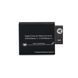 E-Link LNK-M3011S-20 &mdash; Медіаконвертер micro E-LINK LNK-M3011S-20 1-65519 фото 3