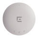 Беспроводная точка доступа Extreme Networks WS-AP3805e &mdash; Wi-Fi точка доступа 686626 фото 2