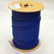 Кабель витая пара S/FTP Cat. 6A LSFROH 550/23s 4P FutureCom 4 пары Corning CCXEDR-D0047-C003-L7, Бухта 1000м 669942 фото 2