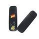 Wi-Fi модем ZTE W02 692872 фото 3
