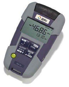 Оптический измеритель мощности VIAVI JD-2302/13 780-1650 нм 690573 фото