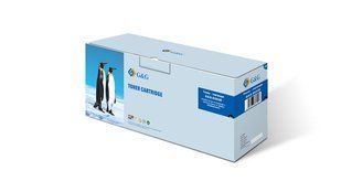 G&G G&G-D203E 53669 фото