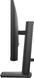 Dell Pro 24 Adjustable Stand E2425HSM (210-BRDV) Black &mdash; Монітор 24", IPS, 1920x1080, 100 Гц, 5 мс, HDMI, VGA, DisplayPort, аудіо 1-58690 фото 4