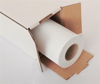Xerox 496L94121 51303 фото