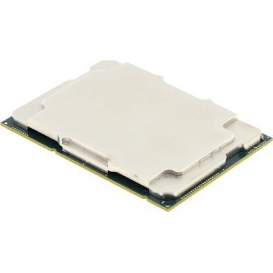 Dell Intel Xeon Gold 5318N (338-CCDI) &mdash; Процессор серверный 2.1-3.4 ГГц, 24C/48T, S4189, 11.2 GT/s, 36 МБ, TDP 150 Вт 1-58890 фото
