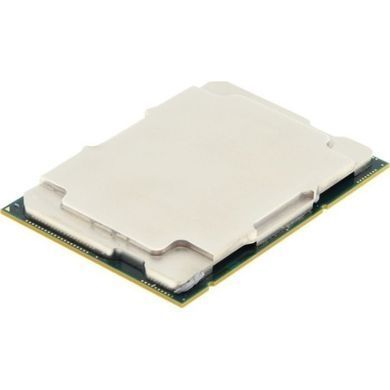 Dell Intel Xeon Gold 5318N (338-CCDI) &mdash; Процессор серверный 2.1-3.4 ГГц, 24C/48T, S4189, 11.2 GT/s, 36 МБ, TDP 150 Вт 1-58890 фото