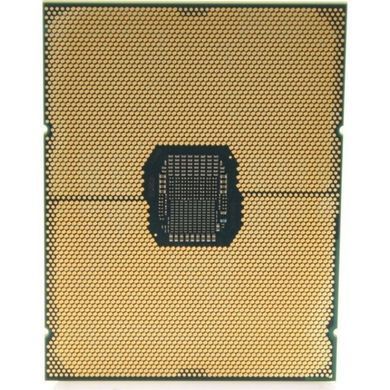 Dell Intel Xeon Gold 5318N (338-CCDI) &mdash; Процессор серверный 2.1-3.4 ГГц, 24C/48T, S4189, 11.2 GT/s, 36 МБ, TDP 150 Вт 1-58890 фото