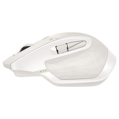 Logitech 2S Light Gray &mdash; Миша MX Master 720335 фото