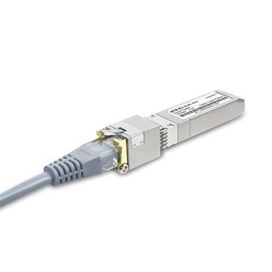 Модуль оптический SFP+ 10 км 1310 нм LC Planet MTB-LR 685080 фото