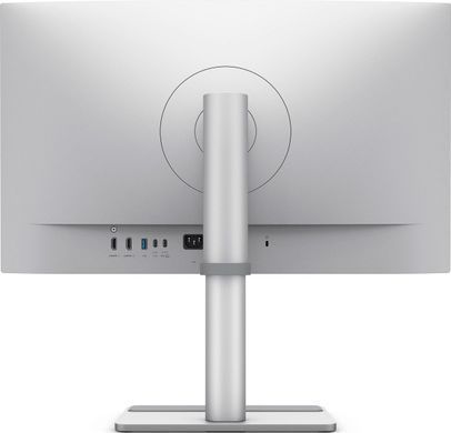 BenQ MA320U Silver (9H.LMXLB.QBE) &mdash; Монитор 32", IPS, 3840x2160, 60 Гц, 5 мс, HDMI, USB, аудио 1-63255 фото
