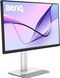 BenQ MA320U Silver (9H.LMXLB.QBE) &mdash; Монитор 32", IPS, 3840x2160, 60 Гц, 5 мс, HDMI, USB, аудио 1-63255 фото 2