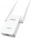 Бездротова точка доступу Joowin JW-WR302S V2 &mdash; Wi-Fi ретранслятор 802.11n 2.4 ГГц (Вітрина) 77-272 фото 2