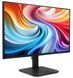 Acer UM.HX2EE.039 &mdash; Монитор 27" KA272G0bi D-Sub, HDMI, IPS, 120Hz, 1ms 1-68939 фото 4